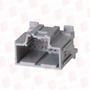 MOLEX 34691-0201