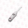 CKD CORP SW-T2YLH3