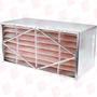 FLANDERS FILTERS PRP65S2412