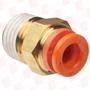 SMC KQ2H11-U02A