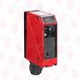 LEUZE LSS 96K-1070-23
