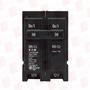 EATON CORPORATION T20P11S9916ES