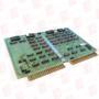 FANUC 44A294520-G04