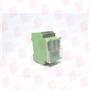 HONEYWELL XIO10HUB