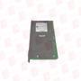 ALLEN BRADLEY 1785-ENET