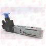 FESTO VABF-S4-2-R2C2-C-10