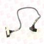 GENERAL ELECTRIC 151X1209WH002BQG3
