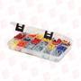 PLANO MOLDING COMPANY 2361800