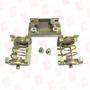 B&R 8SCS002.0000-00