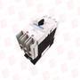 SIEMENS 3RV1742-5HD10