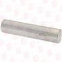 SWISS PRECISION INSTRUMENTS 29-460-3