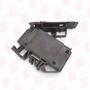 ALLEN BRADLEY 1492-WFB10HD