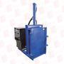 VESTIL HDC-905-HC/460V
