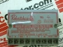 LENNOX 18G9101