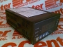 FUJI ELECTRIC FD5110-18