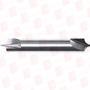 INTERNAL TOOL 68-1515
