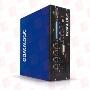 DATALOGIC 661-0404-MX80-4