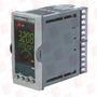 INVENSYS 3208CCVHTTRGENGE
