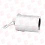 LEVITON 19P22-W