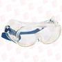 MCR SAFETY 2120