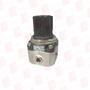 SMC SRH3111-02