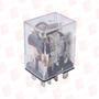NTE R14-17D10-48