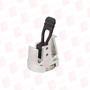RENISHAW A-5103-4340