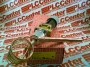 DANFOSS 003N6182