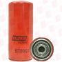 CLARCOR INC BT8903