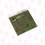 FANUC 44A398713-G01