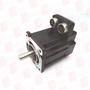 ALLEN BRADLEY MPL-A310P-HK22AA