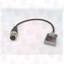 BALLUFF BES R01ZC-PAC70B-BP00.2-GS04