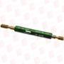 PMC GAGE W0216282BSTIN
