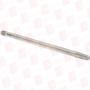 KENNAMETAL 015900AS