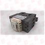 SCHNEIDER ELECTRIC LC1D65AQ7