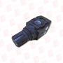 WILKERSON PNEUMATIC R09-C2-CB00