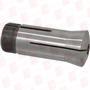 LYNDEX CORP 500-026