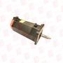 FANUC A06B-0166-B675#0016