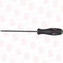 BONDHUS TOOLS 75525