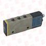 NORDSON NN1095809