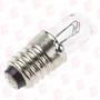 RS PRO 104-581
