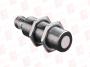 LEUZE HTU418B-400/4T4-M12