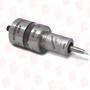 RENISHAW RMP40M-NS-KIT