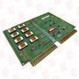 FANUC 44A297019-G01