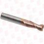 ACCUPRO 01216902
