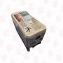 SAFTRONICS CIMR-P5U42P2
