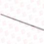 SWISS PRECISION INSTRUMENTS 19-068-6