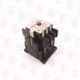 FUJI ELECTRIC SC25AAH22
