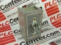 SCHNEIDER ELECTRIC 2510KG2S1