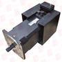 B&R 8MSC7L.R0-D250-1